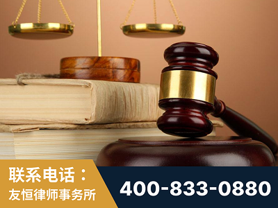 潍坊-山东霍某故意伤害致人死亡案件-郑祥律师